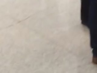 feet shoeplay quick
