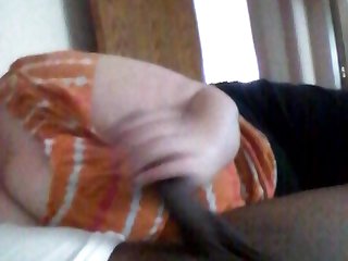 Amateur bbw mature love sucking not son..